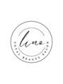 リノ(Lino) yume 