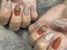 ラ サンセリテ(la sincerite)/designCourse