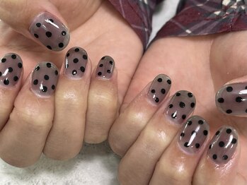 シアードット