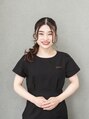 ラミー 豊橋店(Lamie) Airi