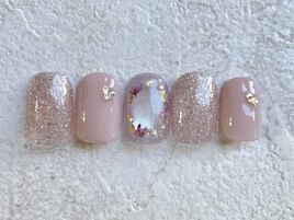 定額スタンダード/マグネット