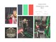 エグゼクティブパーソナルジム(EXECUTIVE PERSONAL GYM)の写真