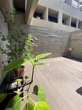 ディラ(deela)/自転車と原付バイクは