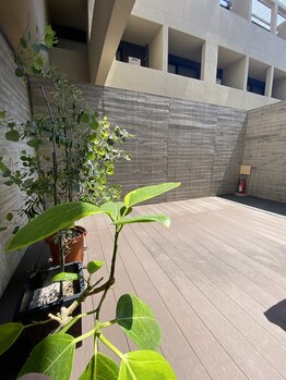 ディラ(deela)/自転車と原付バイクは