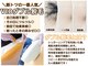エースター(A-star)の写真