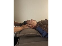 アルモニアSPA