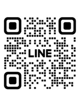 ヴィラ(Villa)&nbsp;villa 