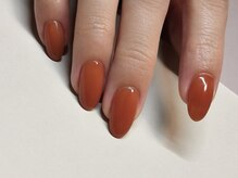 ミースネイル(mys.nail)