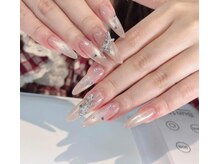 ソラネイル(SORA NAIL)/