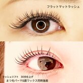 ル クール(le coeur)