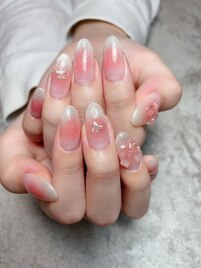 マグネットフレンチ