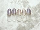 定額デザイン＜￥8800＞