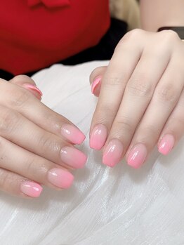 ドミ 御徒町(DOUMI)/