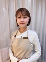 エレット 渋谷店(ERETTO) Nagi 