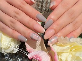 定額アートコース