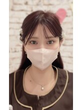 エムディラボ 金沢竪町店(MDラボ) ナカガワ 