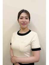 パールプラス 東広島店&nbsp;瀬川 