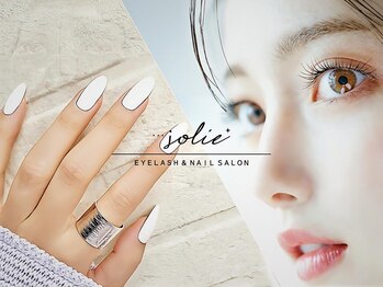 ジョリープラス(JOLIE+)