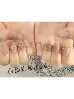 アートの種類が豊富