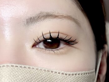 コム 草加マルイ店(com by neolive)/高品質!フラット120本 担当佐藤