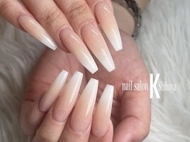 【スカルプ】ベイビーブーマー