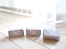 加圧ビューティーサロン スタイル エム(beauty salon style M)/漢方デトックスパック