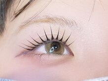 エルレ 銀座並木通り店(ELRe)/