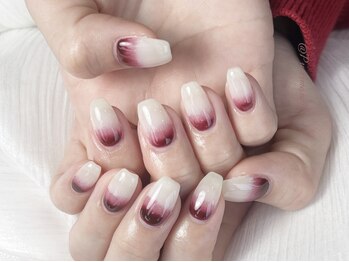 プリメ 高円寺(Purrime)/カラーグラデーション