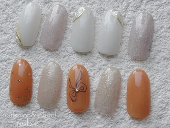 チップサンプル