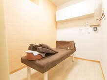 たくみ整骨院 綱島西口院/整体/鍼灸/美容鍼/マッサージ