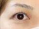 レア(Le'a)の写真/自まつ毛を活かしてあなたに合った目元を実現☆大人可愛い愛され目元に♪モテ可愛な目元もお任せください◎