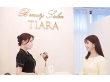 ティアラ 葛西店(TIARA)/