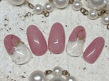 パッチリオメメ 海老名店(Patchiri Omeme)/