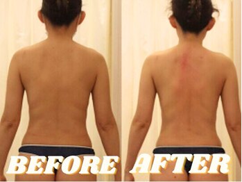 ファニービー 吹田店/40代1回目 