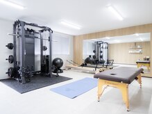 ワンネス(ONENESS)