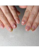 おすすめデザイン