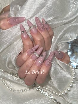 高校卒業生限定クーポン