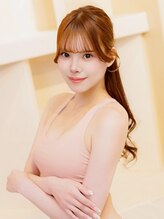 ビューティーストレッチ 大阪梅田本店&nbsp;大島 南花