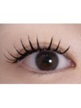 アリスリー 上大岡駅前店(ArisLy)/【バインドロック】