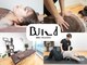 ビルド 横浜(BUILD)の写真