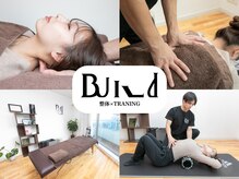 ビルド 横浜(BUILD)