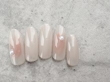 エイル ビューティ ベル(EIL beauty Belle)/