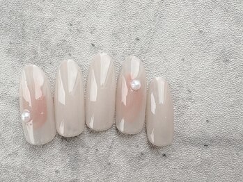 エイル ビューティ ベル(EIL beauty Belle)/