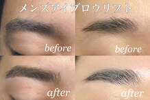 ソッフィオーネ(Soffione)