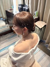 ランプリール 学芸大学(rempli)/