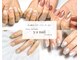 ワイズネイル(y.s nail)の写真