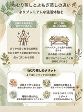 レザンブリエ(raisin briller)/