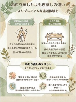 レザンブリエ(raisin briller)/
