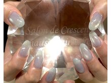 サロン ド クレセント(Salon de Crescent) PG014892844