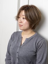 Amo One. Healing Arts　【7/15 NEW OPEN(予定)】&nbsp;北川 
